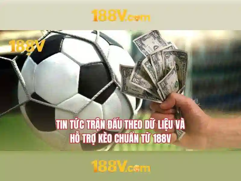 188v: Hiểu về điện áp và ứng dụng của nó trong thế giới hiện đại
