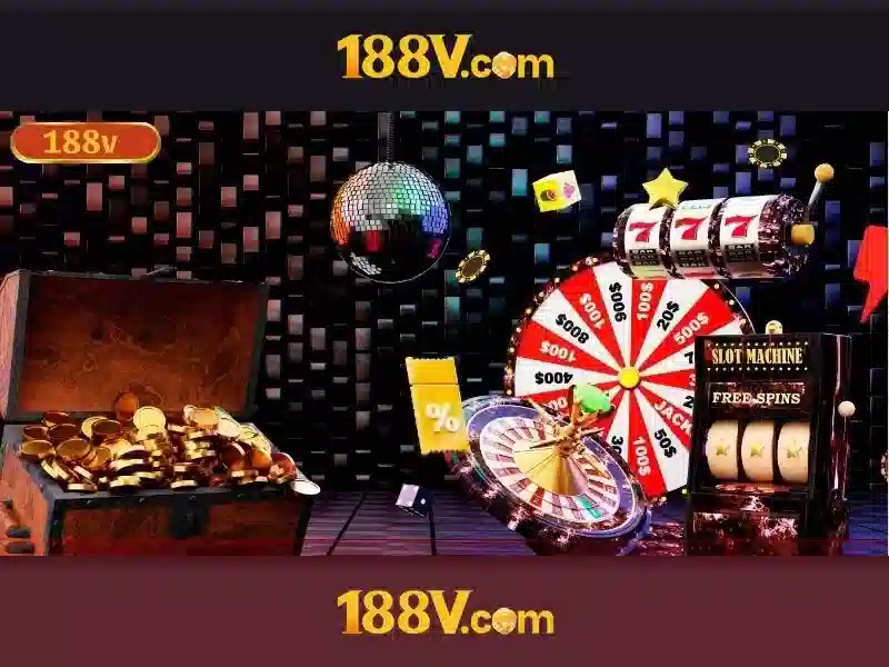 188V: Hiểu về mức điện áp 188V