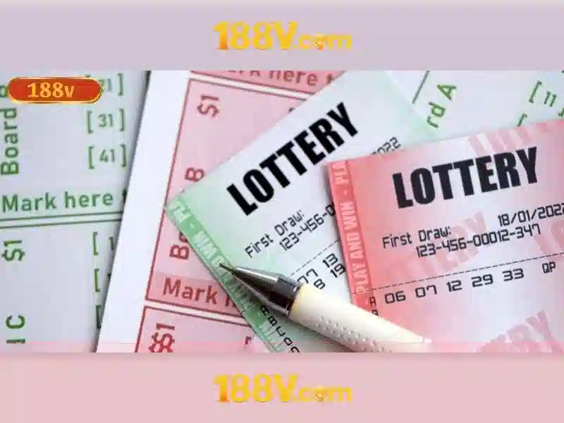 188v: một cái nhìn tổng quan và tiềm năng