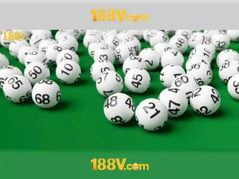 188V: Hiểu về điện áp cao và những ứng dụng