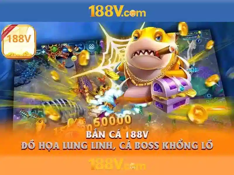 188v: Khái niệm, nguồn gốc và tầm ảnh hưởng