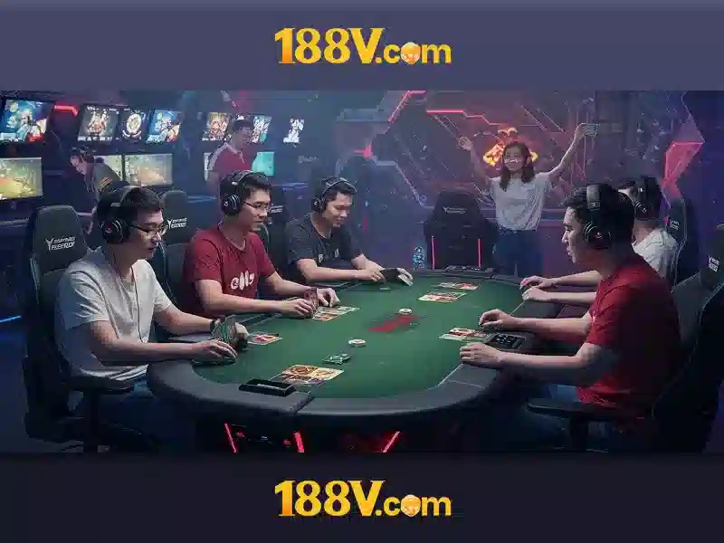 188v: hành trình khám phá một mức điện áp tưởng tượng