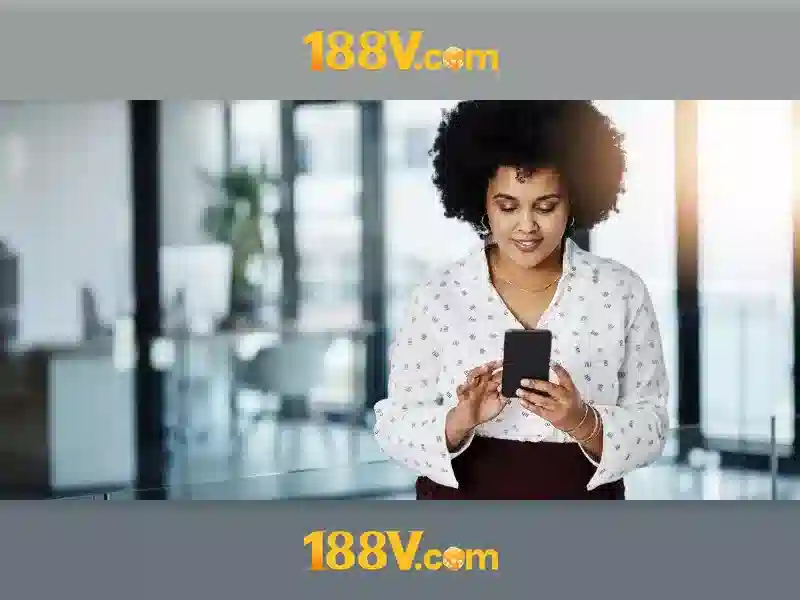 188v com vn – Trải nghiệm và đánh giá dịch vụ hàng đầu
