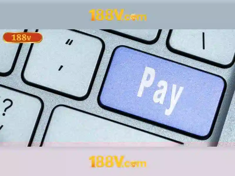 188v tải ứng dụng – Trải nghiệm đỉnh cao và toàn diện