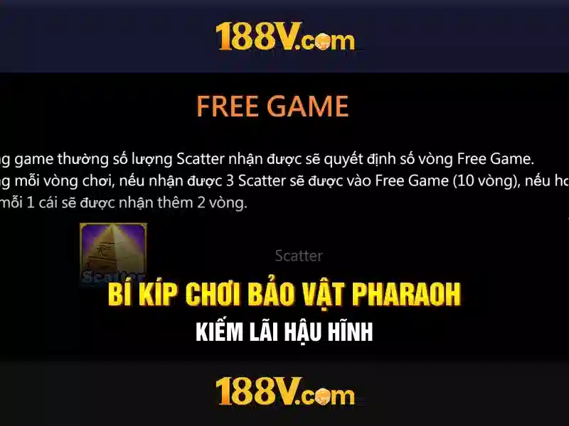 188v: một hành trình giữa công nghệ và sáng tạo