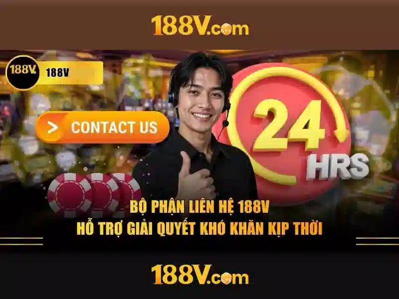 188v: một khía cạnh công nghệ và ý nghĩa