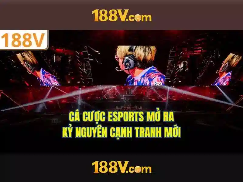 188v: khái niệm, ứng dụng và tương lai