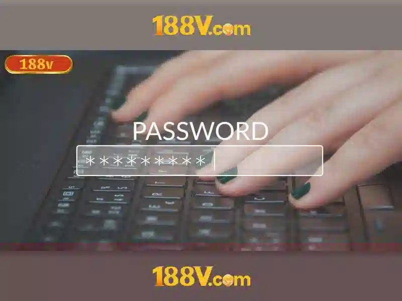 188V: Hiểu biết và An toàn về điện áp cao
