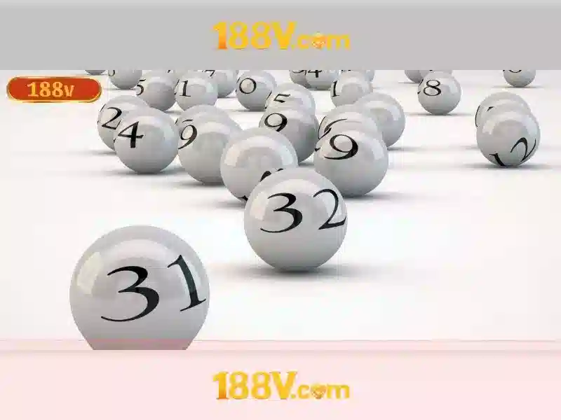 188v: một khái niệm sáng tạo và ý nghĩa của nó