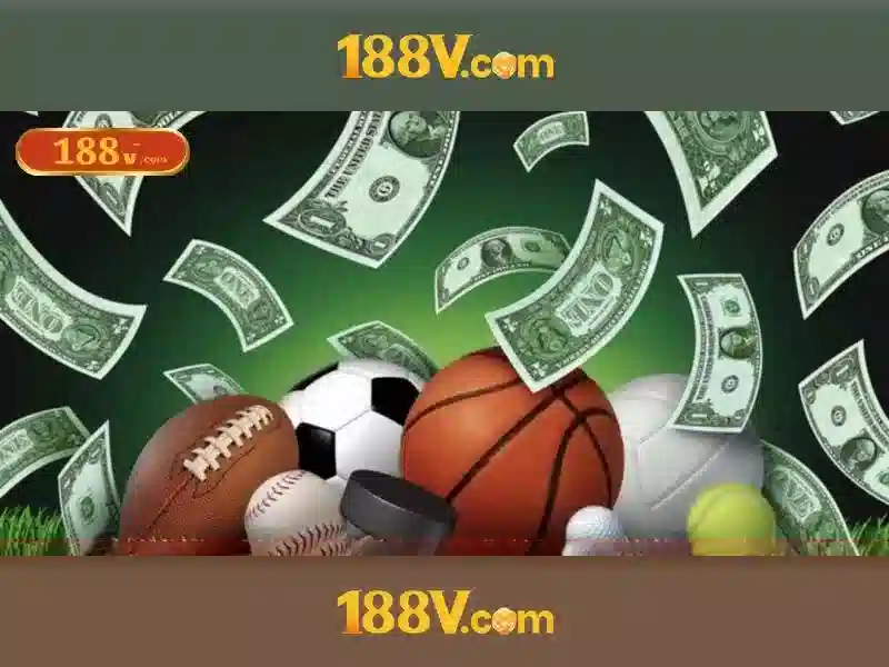 188v – một ký hiệu và hành trình