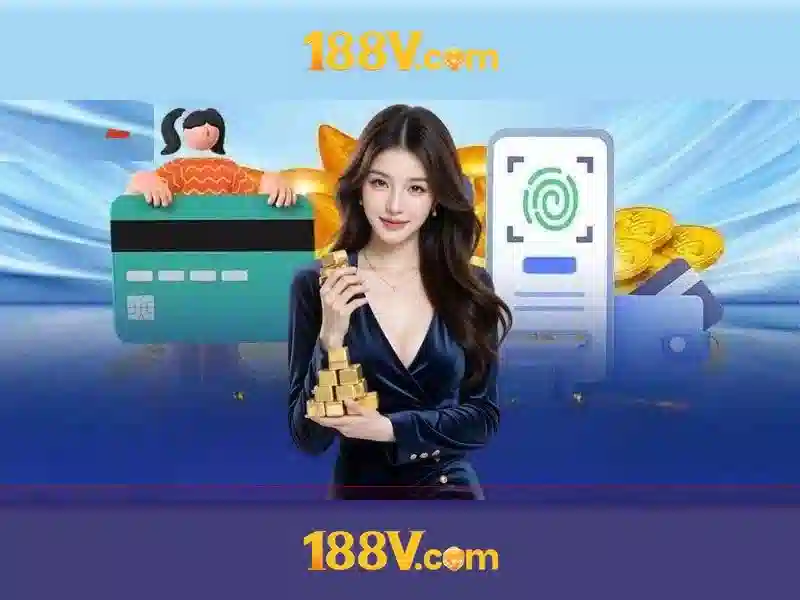 188v: một hành trình công nghệ và ý nghĩa