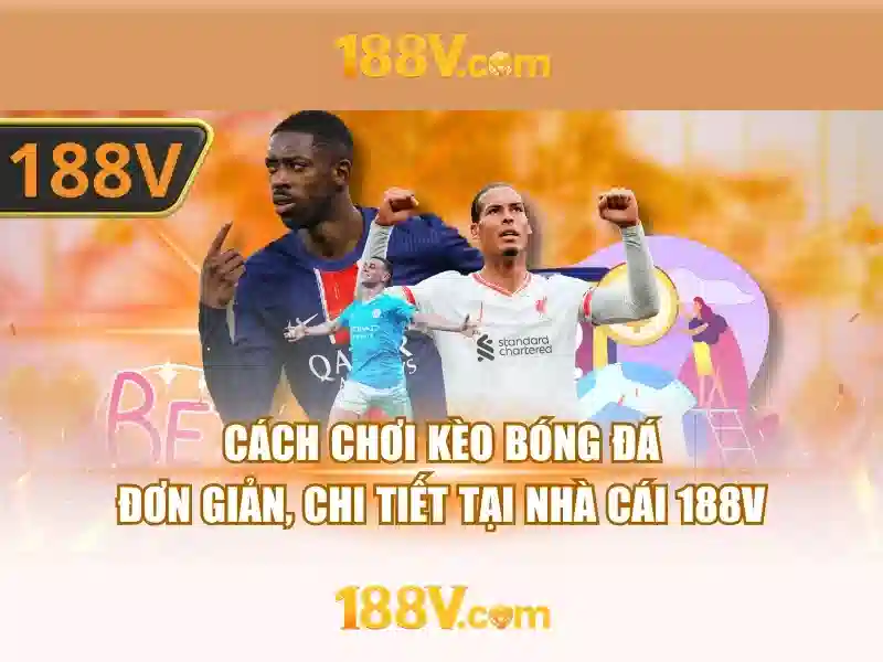 188v con – Khám phá giá trị và ứng dụng đột phá