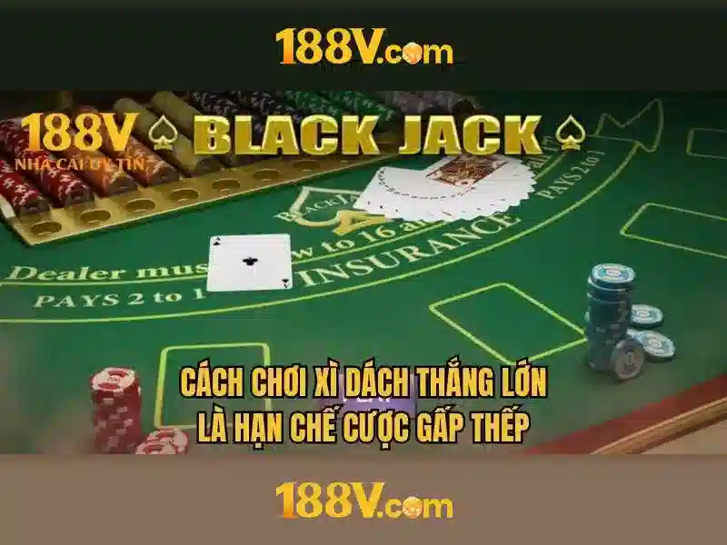 Khái niệm 188V và ý nghĩa của nó
