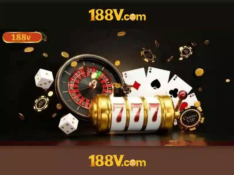 188v đăng nhập: trải nghiệm, đăng ký và đánh giá uy tín