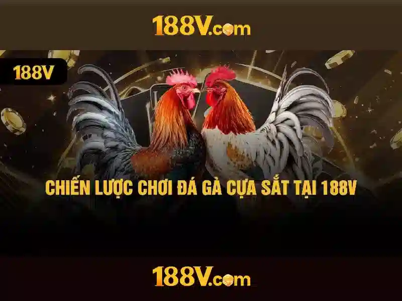 188v và hành trình khám phá một khái niệm công nghệ