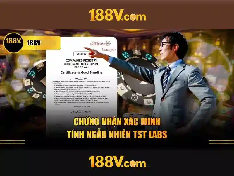 Khám phá 188V: khái niệm, nguồn gốc và ứng dụng