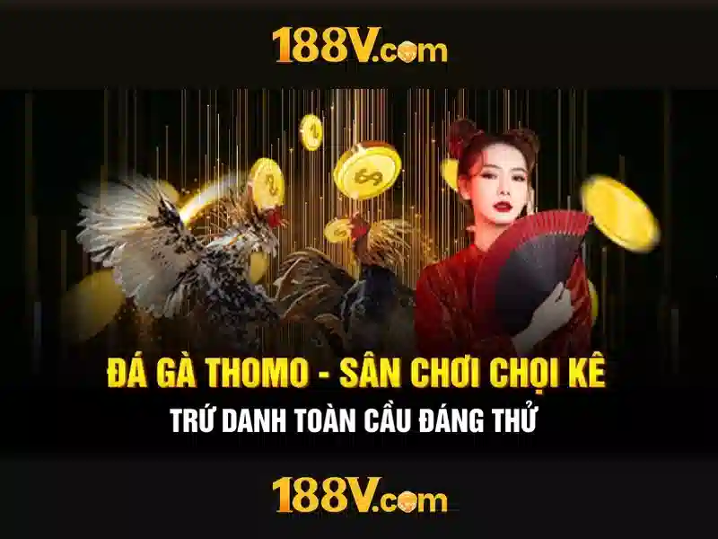 Khái niệm 188V và ứng dụng của điện áp 188V
