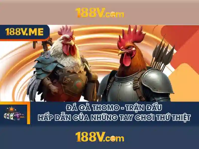 Khái niệm 188v và những ứng dụng của nó