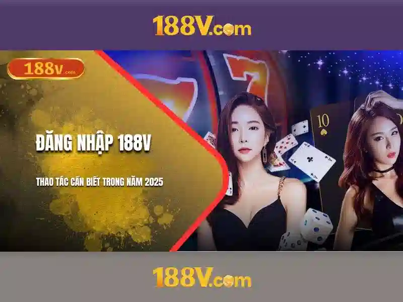 188v: một khái niệm thiết kế và thị giác