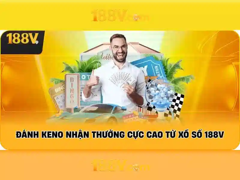 188v: Khám phá một khái niệm và hành trình công nghệ