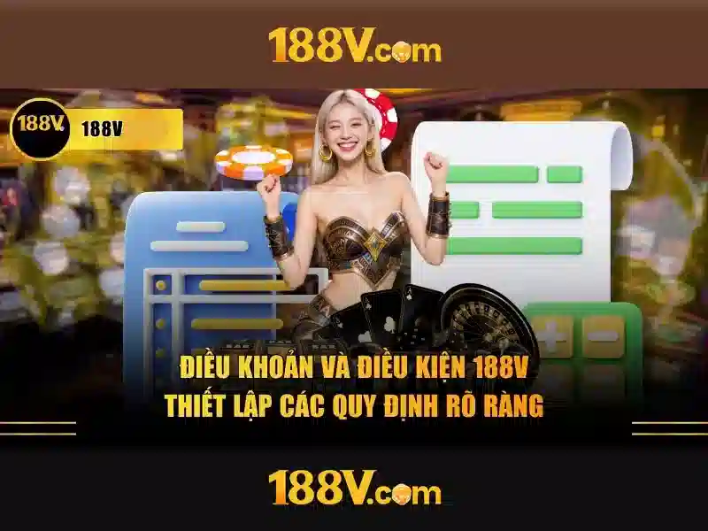 188v – Hiểu biết và ứng dụng của điện áp 188v