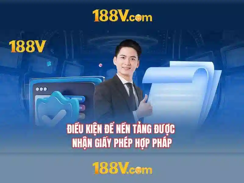 188V: Hiểu biết về điện áp 188V và các ứng dụng