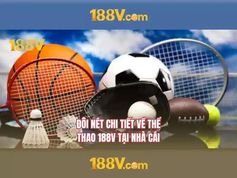 188v: một khái niệm trong công nghệ và nghệ thuật số