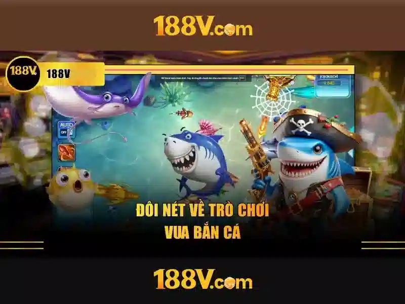 Khám phá 188V: khái niệm, ứng dụng và an toàn điện