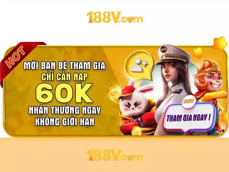 188v: Khái niệm và ảnh hưởng trong công nghệ hiện đại