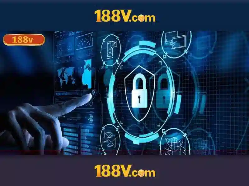 188V: Điện áp và Ứng dụng