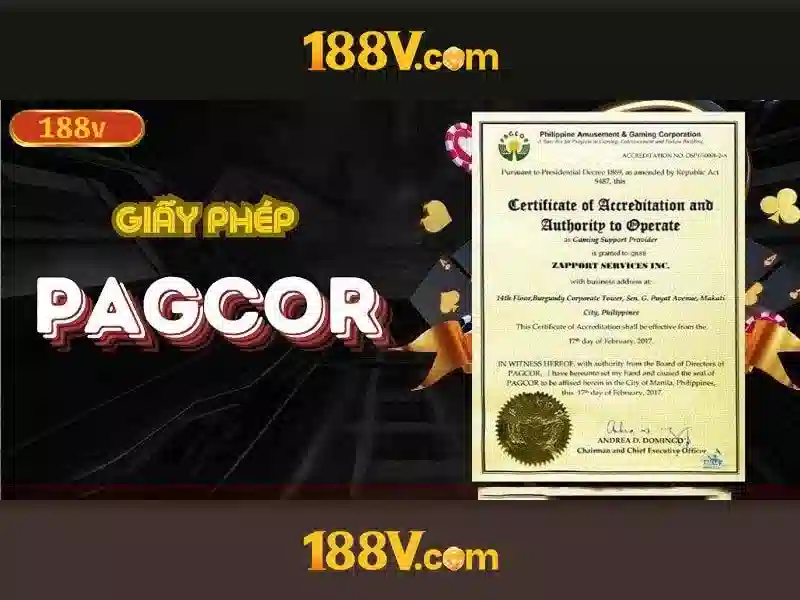 telegram 188v – Kết nối an toàn và trải nghiệm nổi bật
