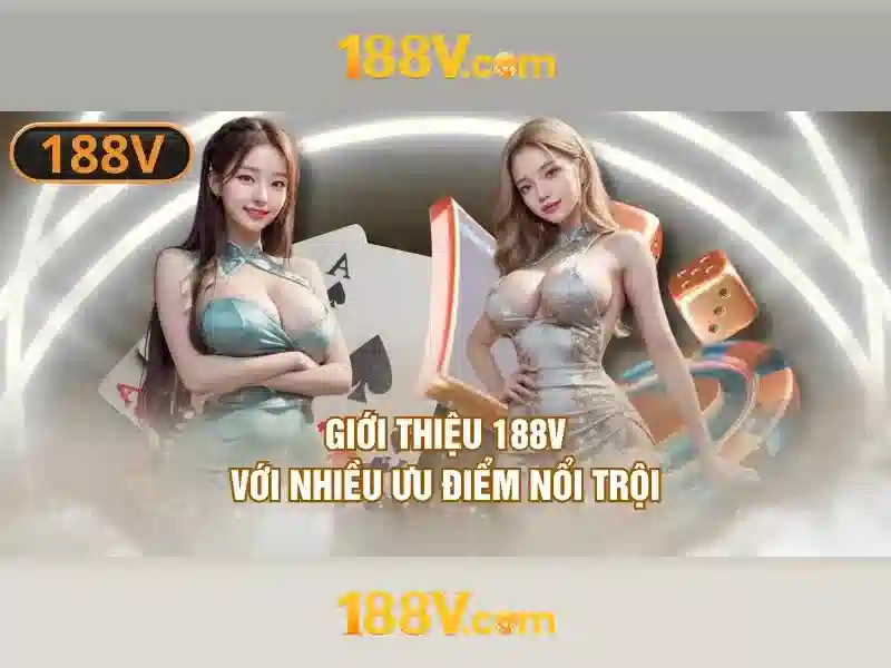 188V: khái niệm và ứng dụng trong hệ thống điện