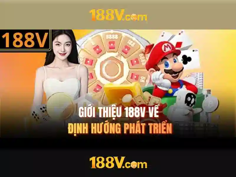 188v: Bí ẩn của dòng điện và thành phố