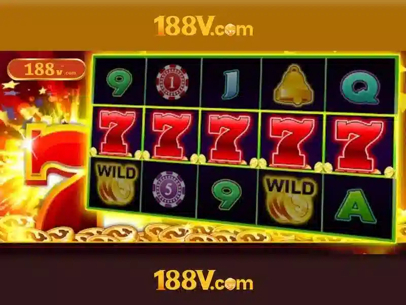 188v: một hành trình của con số và ký ức