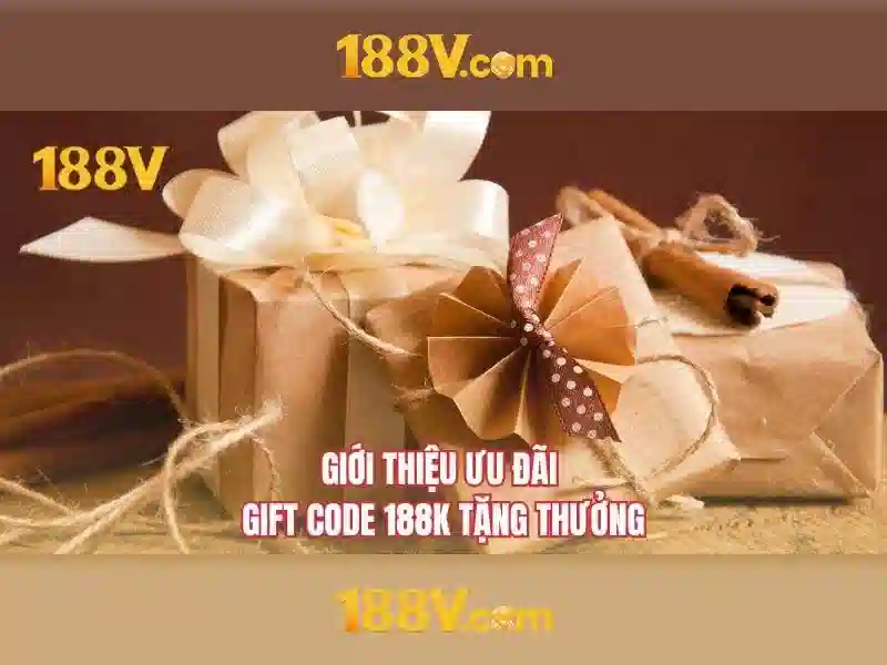 188v: Khái niệm và tiềm năng