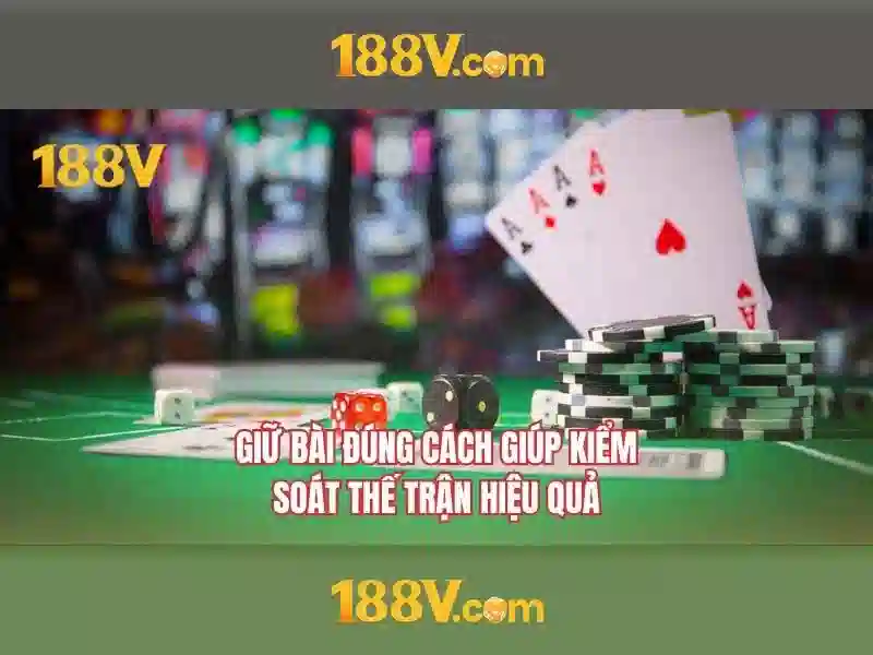 casino 188v – Trải nghiệm casino 188v an toàn và hiện đại