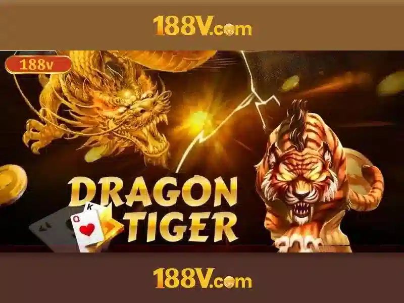 Khám phá 188V: điện áp và công nghệ