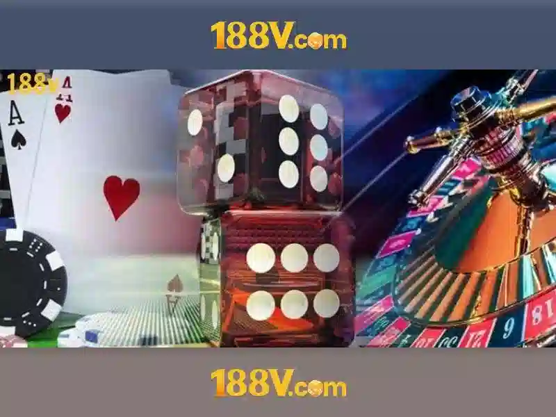 188v: Tìm hiểu về một con số và ý nghĩa của nó