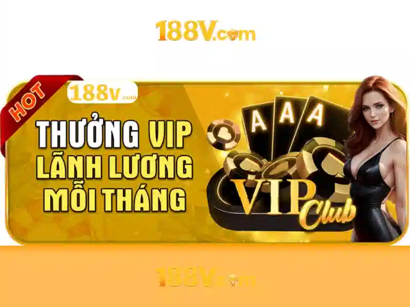 188V: Điện áp và ứng dụng
