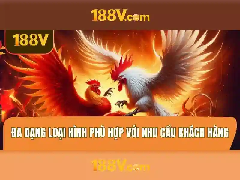 188v: khái niệm và ứng dụng trong công nghệ