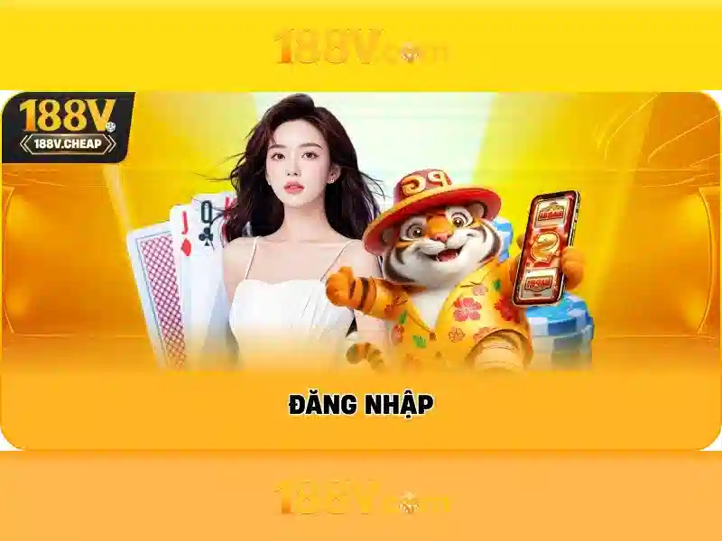 188v: một khái niệm công nghệ và điện áp