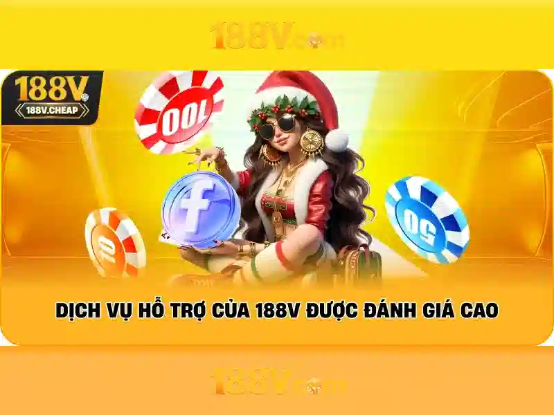 188 V: Khám phá điện áp 188 volt và các ứng dụng