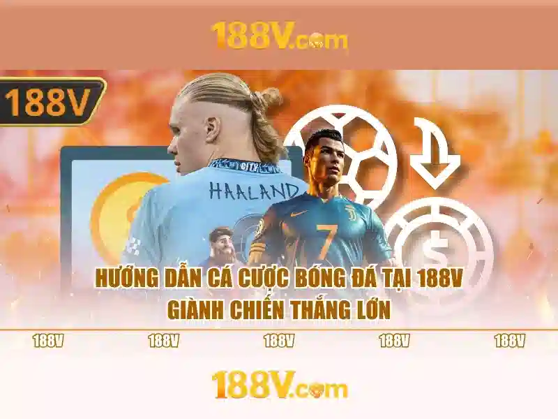 188V: nguồn năng lượng huyền thoại