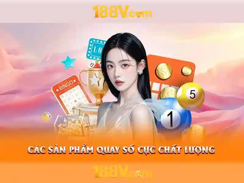 Khám phá 188V: khái niệm, ứng dụng và tầm ảnh hưởng