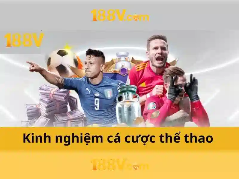 188v: một khái niệm công nghệ và thiết kế