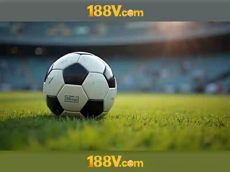 Khám phá 188v: một khái niệm công nghệ tương lai
