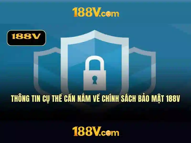188v: một khám phá nghệ thuật và công nghệ