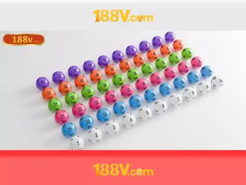 188v, trải nghiệm và tiềm năng trong slot trực tuyến