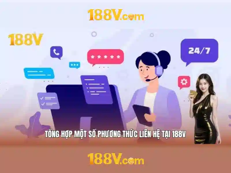 188v: khái niệm năng lượng và sáng tạo