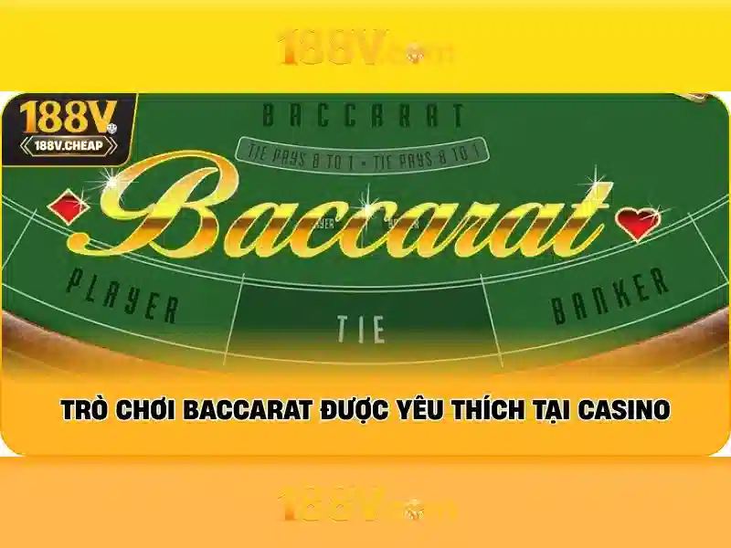 188v: một khái niệm mở trong công nghệ và khoa học